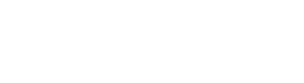 Go Racing in Yorkshire