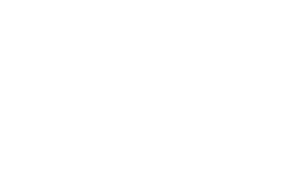 Horsepwr