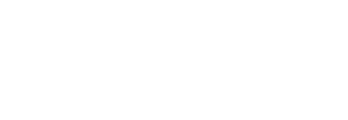Horse Welfare Board