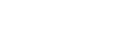 Racing Togehter