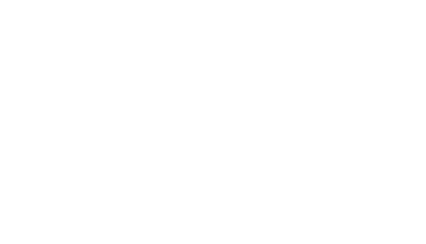 Scottish Racing