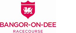 Bangor racecourse logo