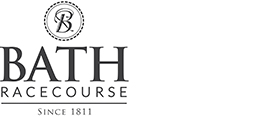Bath racecourse logo