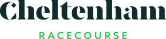 Cheltenham racecourse logo