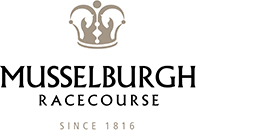 Musselburgh racecourse logo