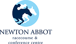 Newton Abbot racecourse logo