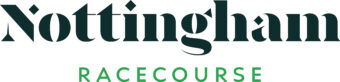 Nottingham racecourse logo