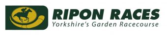 Ripon racecourse logo