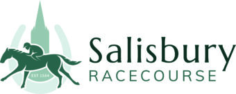 Salisbury racecourse logo