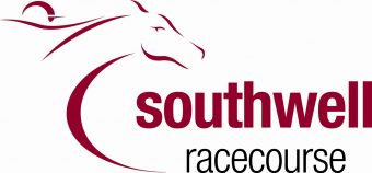 Southwell racecourse logo