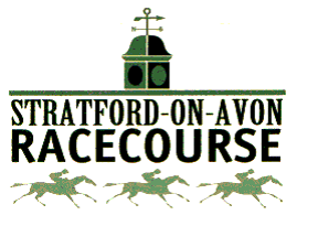 Stratford racecourse logo