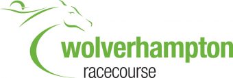 Wolverhampton racecourse logo