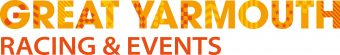 Yarmouth racecourse logo